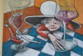 /album/exposi%c3%a7%c3%a3o%20vitor%20zapa/dsc-0022-dvd-pal-jpg/